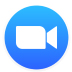 Zoom Cloud Meetings(Ƶ) V5.10.1.4420 İ