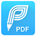 ѸPDF༭ V2.1.3.0 ٷװ