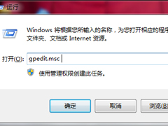 Win7ιرUSB洢豸Win7USB洢豸ķ