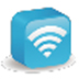 WiFi V20140505