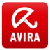 Сɡ(Avira AntiVir Free) V15.0.2111.2126 ߰