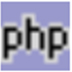 PHP V7.4.6 ɫӢİ