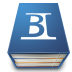 IBookReader(С˵Ķ) V2.7 ɫİ