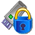 File Encryption XP() V1.7.349 Ӣİ