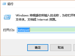 Win10ϵͳһWindowsƬ鿴