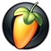 FL Studio(ˮ) V20.1.2