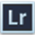 Adobe Photoshop Lightroom V6.0 °