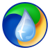 SBMAV Disk Cleaner Lite() V3.50.0.1326 Ӣİ