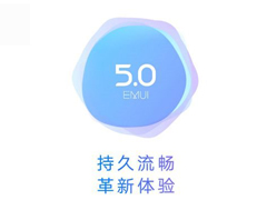 ΪֻEMUI5.0ʱع⣺ҫ6X