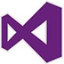 Microsoft Visual Studio 2012()