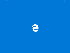 Windows10ϵͳEdgeɫĲ̳