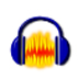 Audacity(Ƶ༭¼) V3.1.3.0 İװ