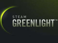 ̹͡⡱˵ټSteamƳ·ַϵͳSteam Direct