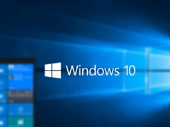 Windows10ϵͳWindows10ϵͳô