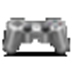 MotioninJoy Gamepad tool(ps3ֱģ) V0.7.1001 ɫ