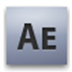 Adobe After Effects CS4(ae cs4) V9.0.1 ɫİ