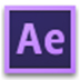 Adobe After Effects CS6() V11.0.2.12