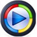 Windows Media Player 11 İװ