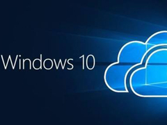 ȸһϸ£΢Win10 Cloudͬûרع