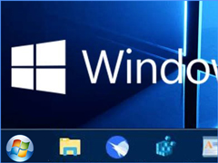 Win10ʵWin7/ʼ˵ʽ