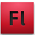 Adobe Flash CS4(FlCS4) V10.0 ƽ