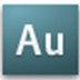 Adobe Audition(Ƶ) V3.0.7283.0 İ