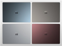 ΢surface Laptopȫ±ʼǱ۸ع