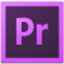 Adobe Premiere Pro CS6 64λ ɫƽ