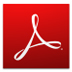 Adobe Reader XI(PDFĶ) V11.0.19 İװ