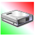 Hard Disk SentinelӲڱ V6.01.6 ٷ