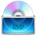 DVD¼ V5.2.0.0