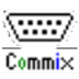 Commix(ҵƴڵԹ) V1.0 ɫ