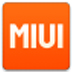 MIUIһˢ V2.6.2.1596