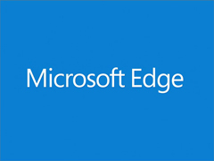 Windows10θedge壿edge÷