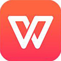 WPS Office 2017 V10.1.0.7520 ˰װ