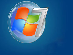 Win7ôһأWin7ʧĻԭ