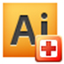 Illustrator Recovery Free(aiļ޸) V1.0 ɫ