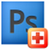 Recovery Toolbox for Photoshop(PSDļ޸) V2.0 ԰