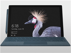 ΢ʽSurface Pro2017Win10¹̼