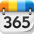 365PC V2014.5.756