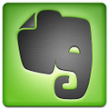 ӡʼ EverNote V10.49.4 ٷ