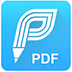 ѸPDF Editor V1.0