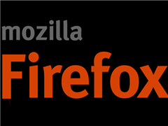 ˣMozillaΪWindowsûƳ64λ