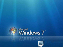 Windows7ϵͳŻɴ󼯺