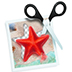 PhotoScissors(ܿͼ) V6.1 ɫİ