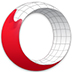 Opera(ŷ) V56.0.3051.10 Ӣİװ