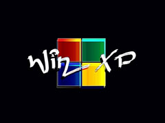 Windows XPϵͳʹü