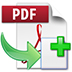 PDF to X(PDFת) V7.0