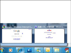 Ȱѧ༸û Windows7ؼ