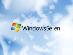 ɵWindows 7ԤС